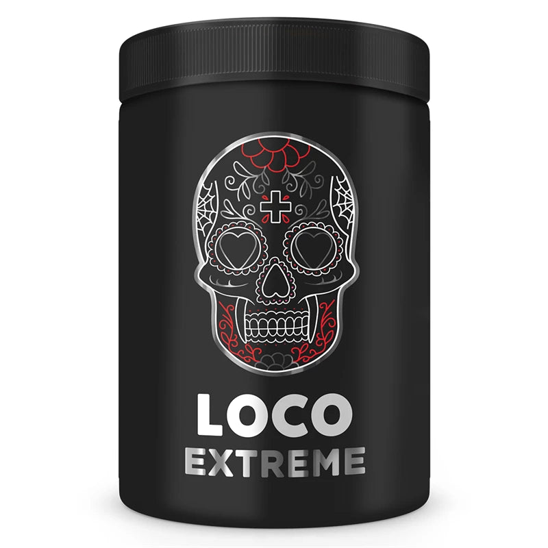 Loco Extreme 360g