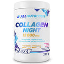 Collagen Night 340 g