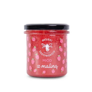 HONNING MED BRINGEBÆR 430g