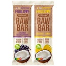 FRULOVE Raw Bar