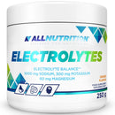 ALLDEYNN Electrolytes 250g