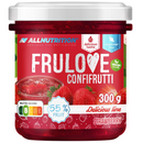 FRULOVE CONFIFRUTTI 300G