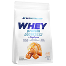 MYSEPROTEIN KOLLAGEN + DIGZYM 700 g