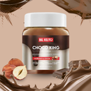 KETO KREM SJOKOLADE KING 250G