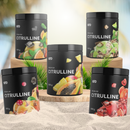 KFD PREMIUM CITRULLIN 400G