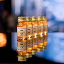 PRIMABIOTISK KOLLAGEN