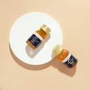 PRIMABIOTISK KOLLAGEN SPORT