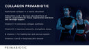 PRIMABIOTISK KOLLAGEN SPORT