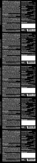 KFD PREMIUM COLLAGEN PLUS - 400G