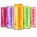 ALLDEYNN COLLAGEN DRINK x30