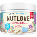 NUTLOVE Marshmallow  - Limited Edition 500g