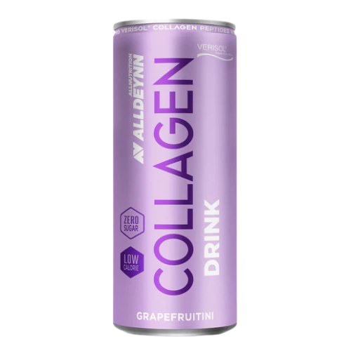 COLLAGEN DRINK 330ml