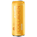 ALLDEYNN COLLAGEN DRINK x30