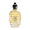 Xerjoff Parfum P.70 Eau de Parfum Sample