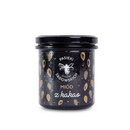 HONNING MED KAKAO 430g