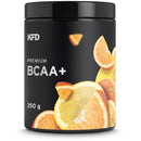 KFD Premium Bcaa Instant+ 350g