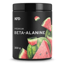 KFD PREMIUM BETA-ALANIN 300G