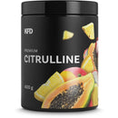 KFD PREMIUM CITRULLIN 400g