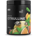 KFD PREMIUM CITRULLIN 400g