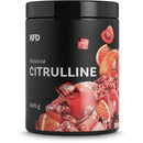 KFD PREMIUM CITRULLIN 400g
