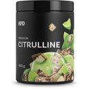 KFD PREMIUM CITRULLIN 400g