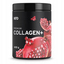 KFD PREMIUM COLLAGEN PLUS - 400G