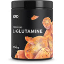 KFD PREMIUM GLUTAMIN 500g