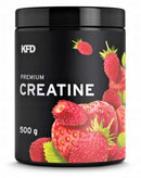 KFD PREMIUM KREATIN 500 g