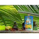 NATURLIG TRESIRUPS - NEERA 1L