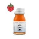 Primabiotic Collagen Marine 10 000mg