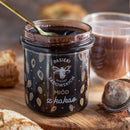 HONNING MED KAKAO 430g