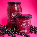 HONNING MED SOLBÆR 430g