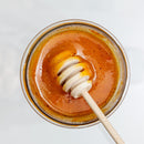 HØNNING MED HAVTORN 430g