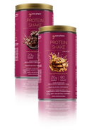 PROTEINSHAKE