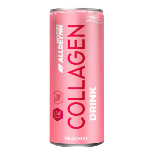 COLLAGEN DRINK 330ml