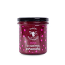 HONNING MED SOLBÆR 430g