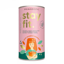 STAY FIT – VEGANSK PROTEINSHAKE, SMAK AV SALT KARAMELL