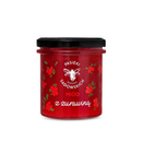 HONNING MED TRANEBÆR 430g