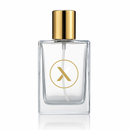 Chloé Atelier Des Fleurs Cedrus Intense Eau de Parfum Sample