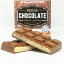 PROTEIN SJOKOLADE 100g
