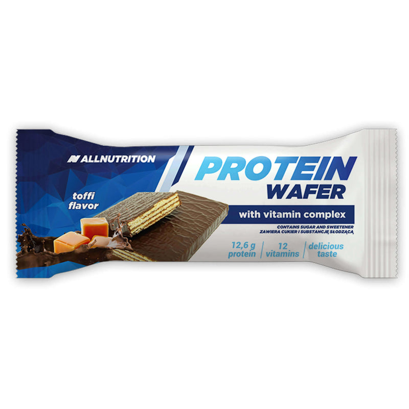 PROTEIN WAFER 35g