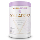 COLLAROSE 300G KOLLAGEN