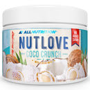 NUTLOVE COCO CRUNCH 500G