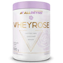 WHEYROSE 500g Laktosefri Protein