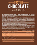 PROTEIN SJOKOLADE 100g