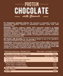 PROTEIN SJOKOLADE 100g
